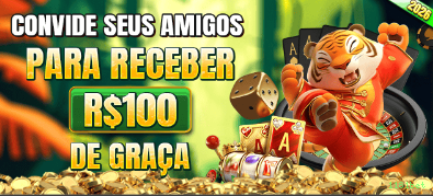 Interface Premium 1181bet