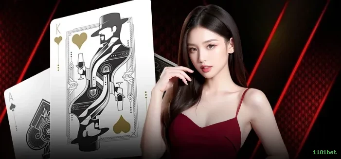 PIX Instantâneo 1181bet