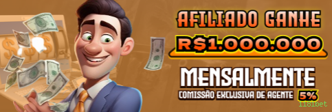 Jogos Exclusivos 1181bet