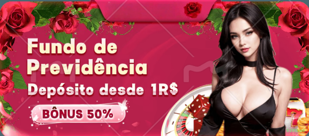Bônus Diários 1181bet