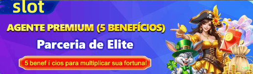 Mesa de Blackjack 1181bet