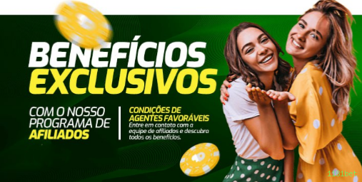 Estatísticas Crash Games 1181bet