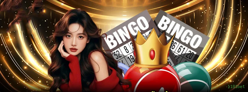 Diretório de Jogos 1181bet