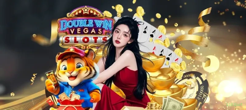 Jogos de Slot 1181bet