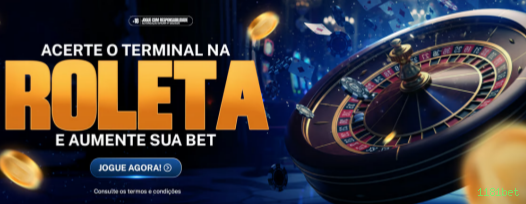 Integração de APIs 1181bet