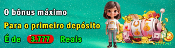 Especiais de Fim de Semana 1181bet