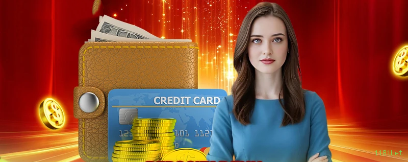 Promoções Sazonais 1181bet