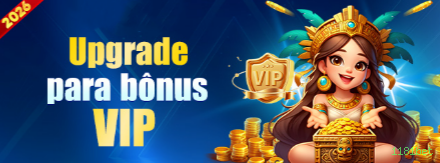 Ofertas Exclusivas 1181bet